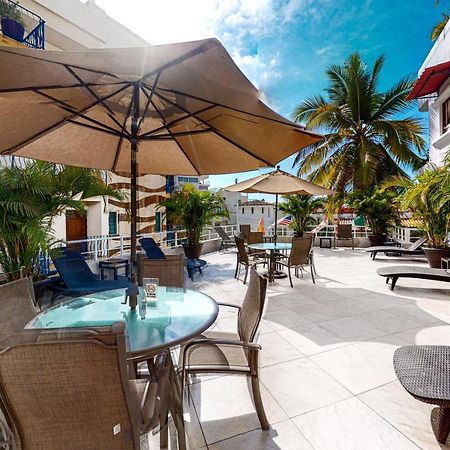 Pent Houses - In The Romantic Zone Of Puerto Vallarta, Jalisco Екстер'єр фото