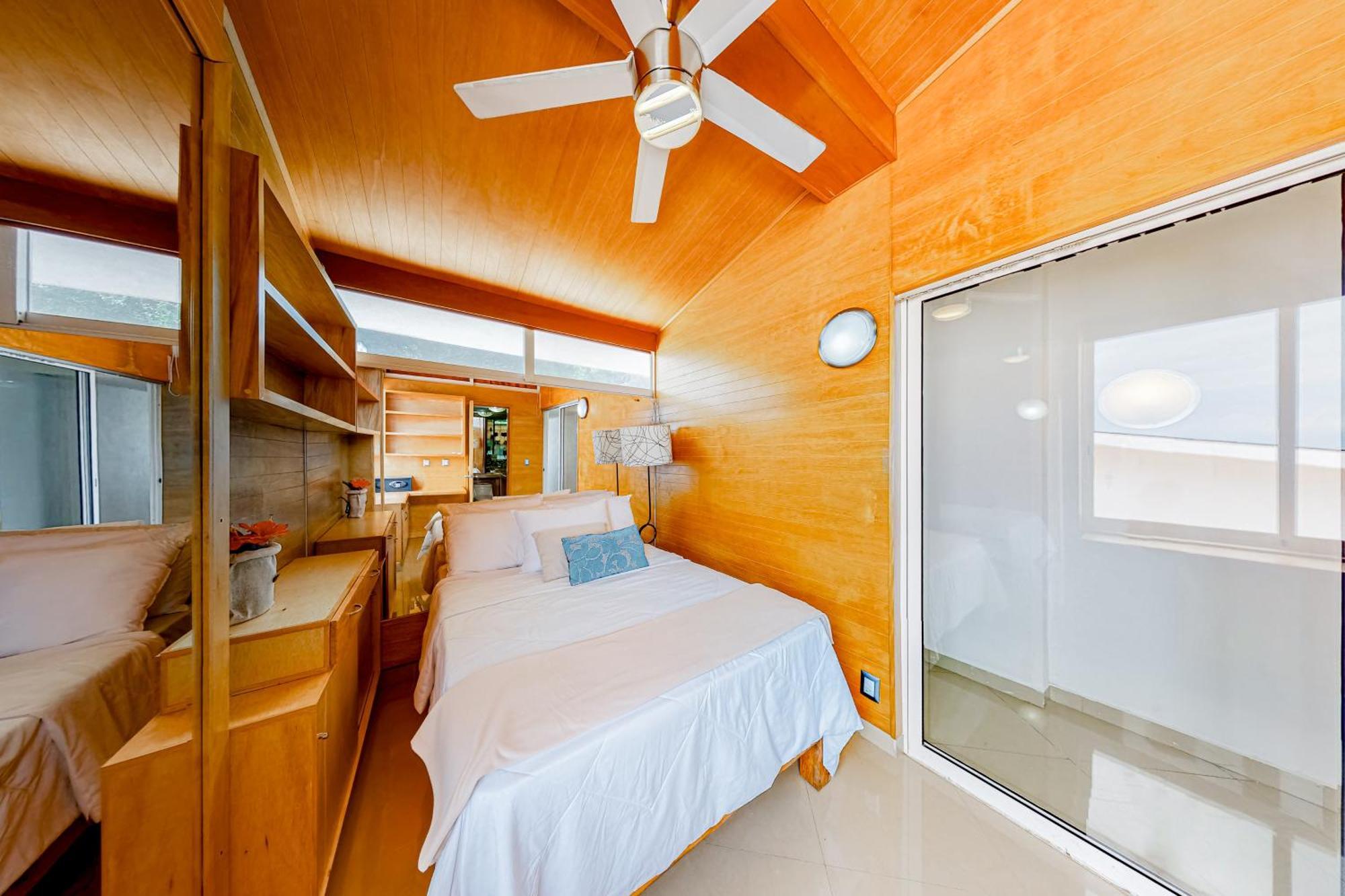 Pent Houses - In The Romantic Zone Of Puerto Vallarta, Jalisco Номер фото